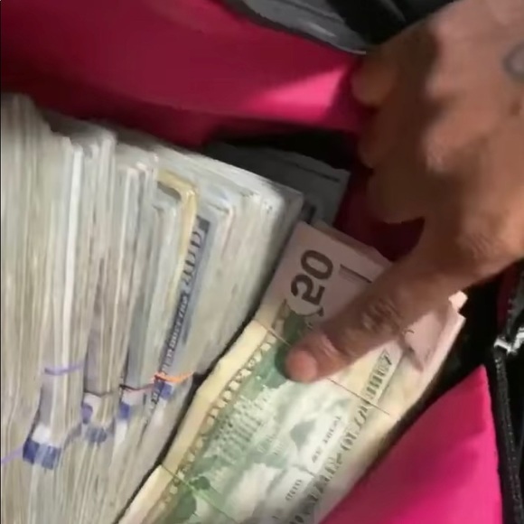 Meet your Posher, Ki - Picture 1 of 1